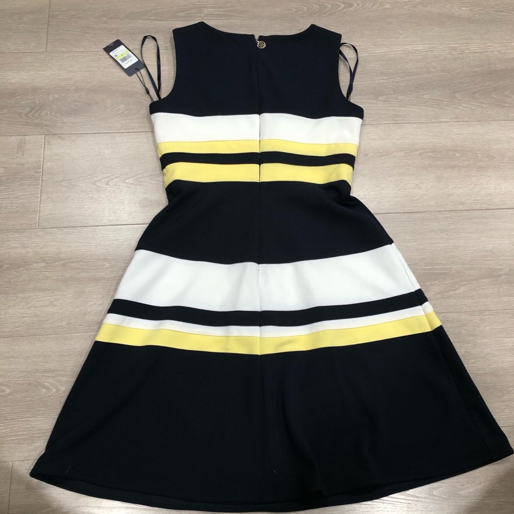 Tommy Hilfiger women’s dress size 4